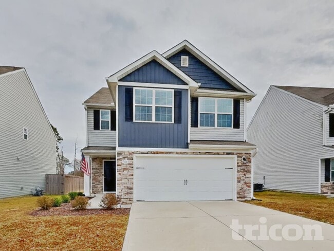 property at 784 Frosty Way