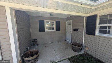 12509 Hemm Pl in Bowie, MD - Building Photo - Building Photo