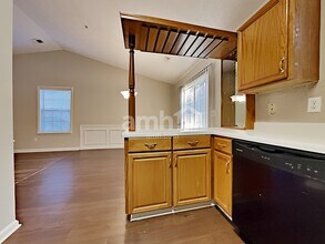 1871 Chardin Way in Marietta, GA - Building Photo - Building Photo
