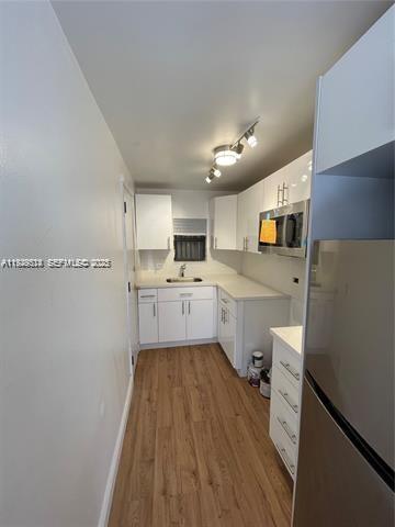 1849 Taylor St in Hollywood, FL - Building Photo - Building Photo