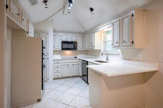 4449 Boston Dr in Plano, TX - Building Photo - Building Photo