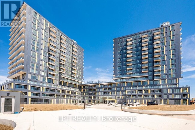 property at 4878 Powers Cmn