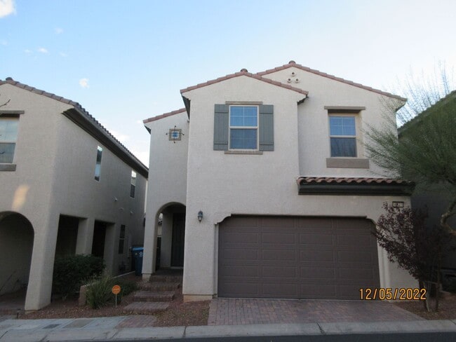 property at 10111 Trumbull Point Ct
