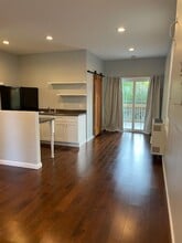 188 High St, Unit 188 in North Andover, MA - Foto de edificio - Building Photo