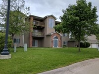 2664 Triple Crown Ln, Unit 11