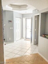 28630 Carriage Home Dr in Bonita Springs, FL - Building Photo - Building Photo