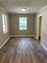 252 Co Rd 1145 in Tupelo, MS - Building Photo - Building Photo