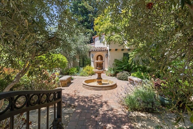 property at 590 Center Dr