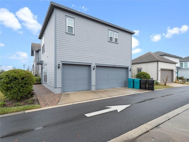 property at 13404 Stoddart Ave