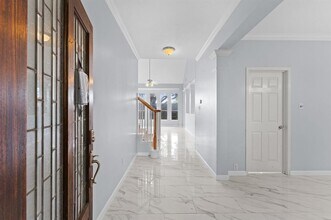 1307 S Sandpiper Ct in Pearland, TX - Building Photo - Building Photo