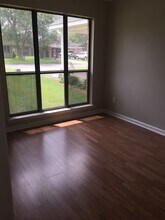 134 Sandest Dr in Lafayette, LA - Building Photo - Building Photo