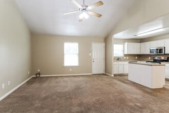 29114 Red River Loop in Spring, TX - Building Photo - Building Photo