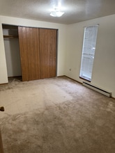 301 W Michigan St in Mt. Pleasant, MI - Building Photo - Building Photo