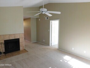 5950 N 78th St in Scottsdale, AZ - Building Photo - Building Photo