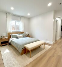 852 Orange Ave in Long Beach, CA - Building Photo - Building Photo