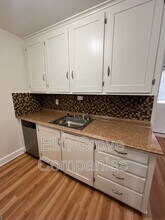 67 Stark St in Manchester, NH - Building Photo - Building Photo
