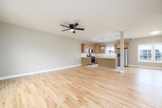 314 Bordentown Ave in South Amboy, NJ - Building Photo - Building Photo