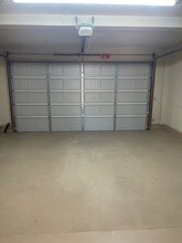4920 E 3rd St in Long Beach, CA - Building Photo - Building Photo