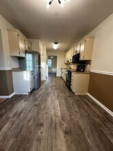 14 Lakeview Pl in Lititz, PA - Building Photo - Building Photo