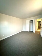 33-37-37 Parsons Blvd in Queens, NY - Building Photo - Building Photo