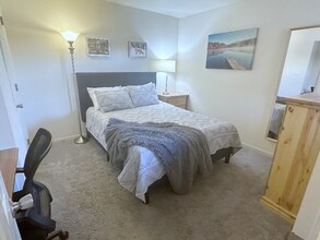 4354 N 82nd St in Scottsdale, AZ - Building Photo - Building Photo