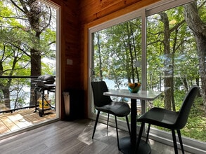 28 Hall's Quarry Rd in Parry Sound, ON - Building Photo - Building Photo