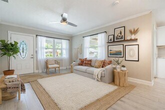 4106 W Carmen St in Tampa, FL - Building Photo - Building Photo