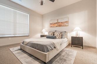 Arbour Place Apartments in Jeffersonville, IN - Building Photo - Interior Photo