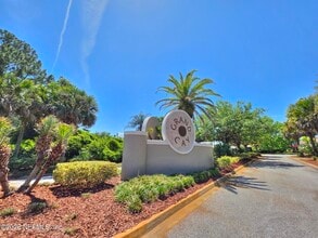 413 Talbot Bay Dr in St. Augustine, FL - Building Photo - Building Photo