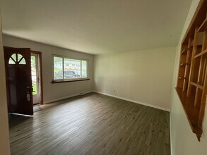 652 Idaho Dr in Arnold, MO - Building Photo - Building Photo