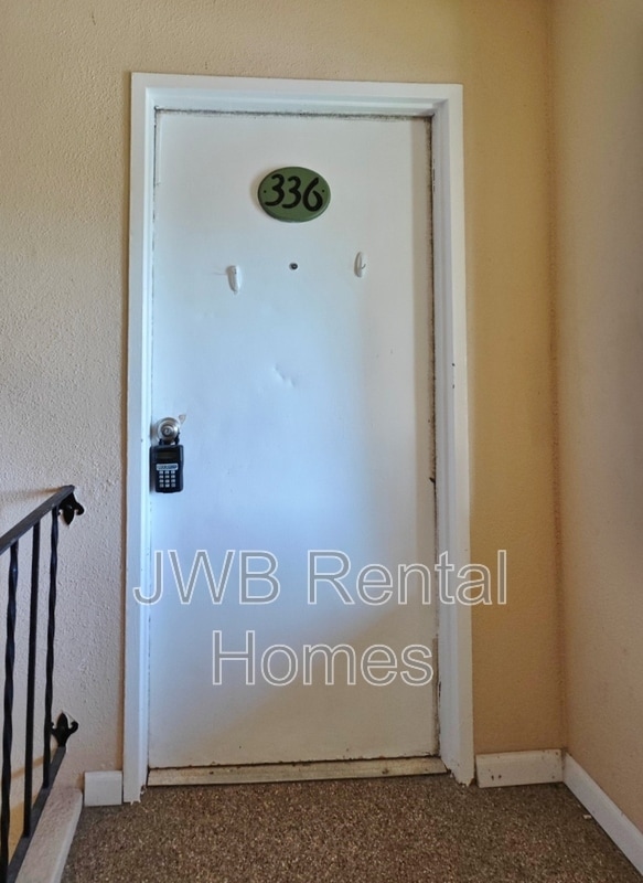 224 16th Ave N in Jacksonville Beach, FL - Building Photo - Building Photo