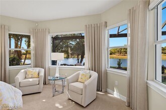 4926 Andros Dr in Naples, FL - Building Photo - Building Photo