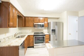 1124 Chinook St in Auburn, AL - Building Photo - Building Photo