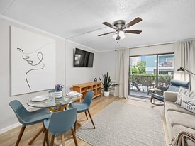 16 51st St in Ocean City, MD - Building Photo