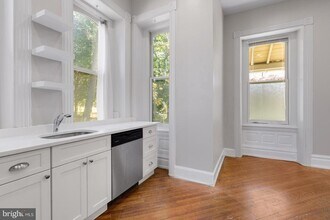 109 Carpenter Ln-Unit -1 in Philadelphia, PA - Building Photo - Building Photo