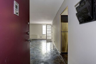 1420 N St NW-Unit -#306 in Washington, DC - Building Photo - Building Photo