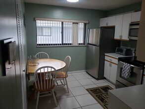 15011 Ashland Cir in Delray Beach, FL - Building Photo - Building Photo