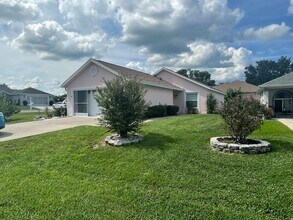 5399 NW 18th St in Ocala, FL - Building Photo - Building Photo