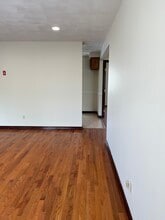 77 Star St, Unit 1 in Pawtucket, RI - Building Photo - Building Photo