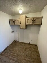 4910 38th St in Lubbock, TX - Building Photo - Building Photo