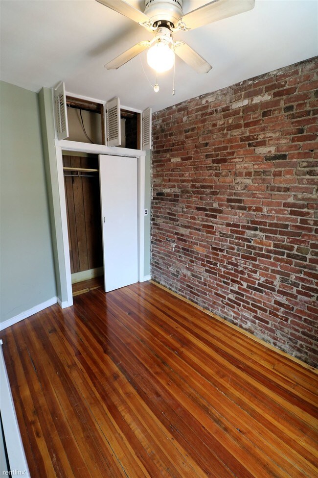 169 Endicott St-Unit -Apt 3 in Boston, MA - Building Photo - Building Photo