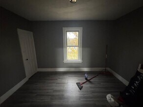 114 S Carbon St in Syracuse, NY - Building Photo - Building Photo