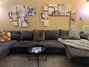 6730 Vernon Ave S in Minneapolis, MN - Building Photo - Building Photo