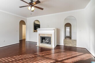 319 Polo Ct in Chelsea, AL - Building Photo - Building Photo