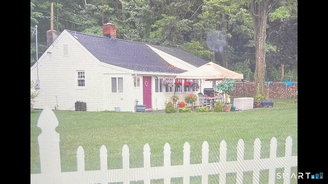 property at 159 Purdy Hill Rd