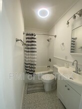 1318 Ridge Ave in Eden, NC - Building Photo - Building Photo