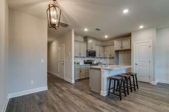112 Brighton Ln in Lebanon, TN - Building Photo - Building Photo