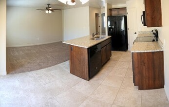 3419 S River Rd in Saint George, UT - Building Photo - Building Photo