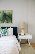 311 Eleventh Avenue in New York, NY - Building Photo - Building Photo