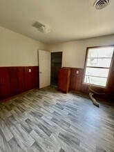 1512 Bryan Ave in Waco, TX - Building Photo - Building Photo